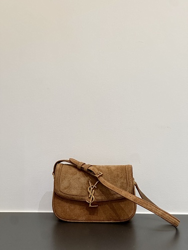 Shoulder bag from Scarlettluxury