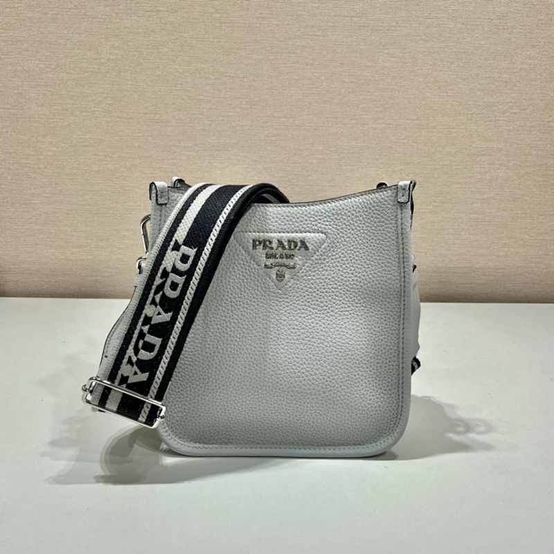 Tote bag from Scarlettluxury