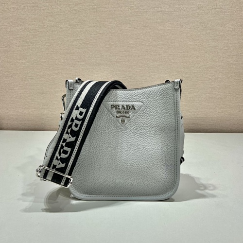 Tote bag from Scarlettluxury