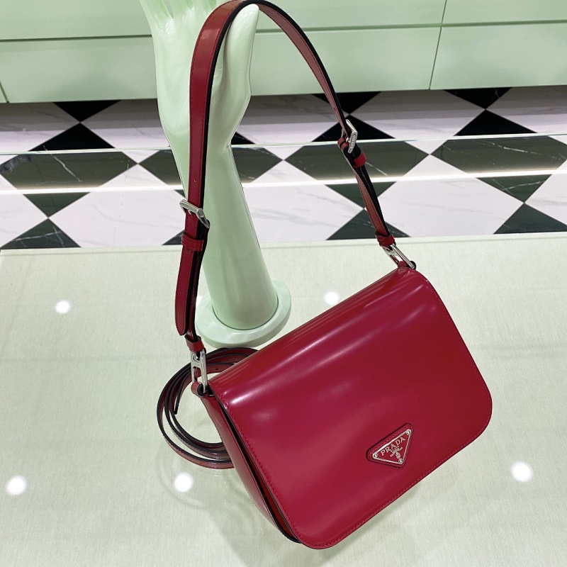 Shoulder bag from Scarlettluxury