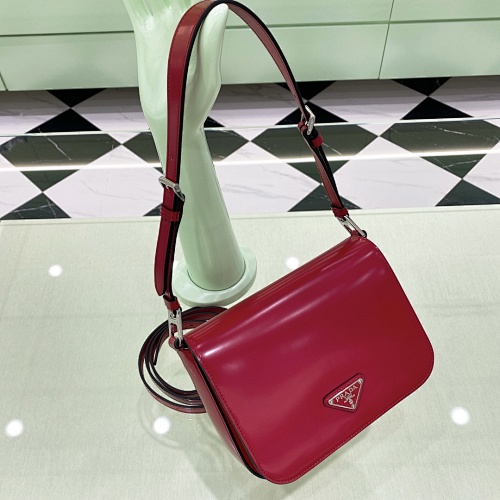 Shoulder bag from Scarlettluxury