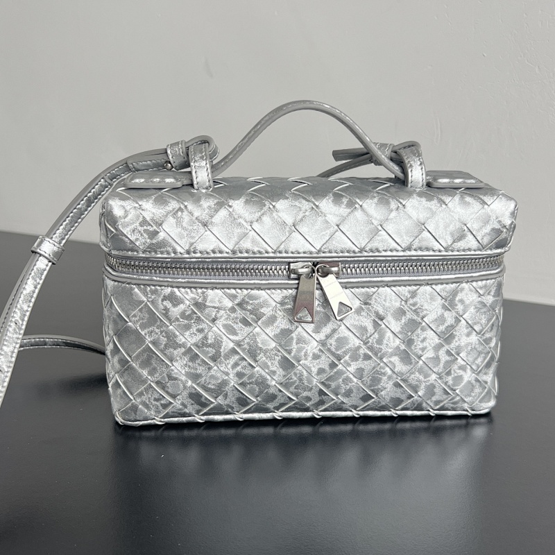 Crossbody bag from Scarlettluxury
