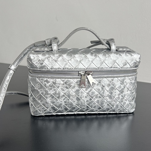 Crossbody bag from Scarlettluxury