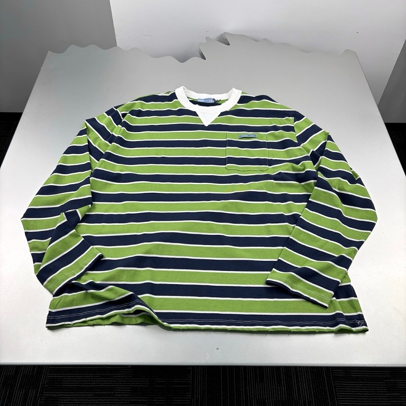 Long sleeve from Scarlettluxury
