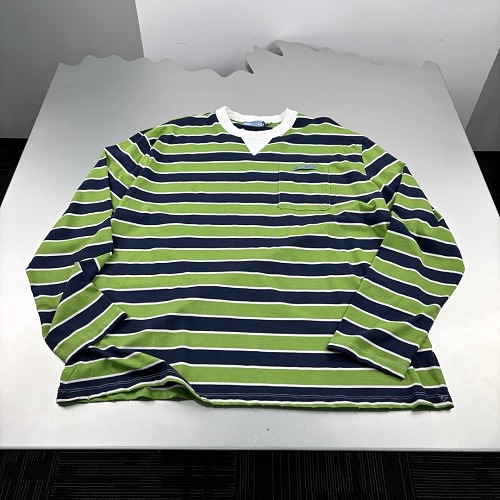 Long sleeve from Scarlettluxury