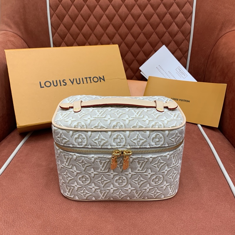 Bag from Scarlettluxury