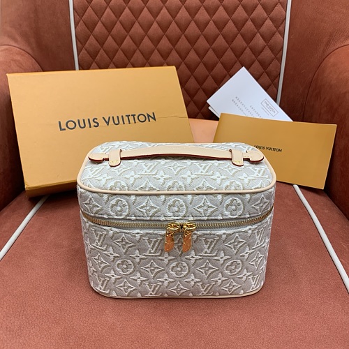 Bag from Scarlettluxury