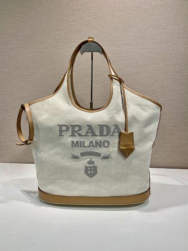 Tote bag from Scarlettluxury