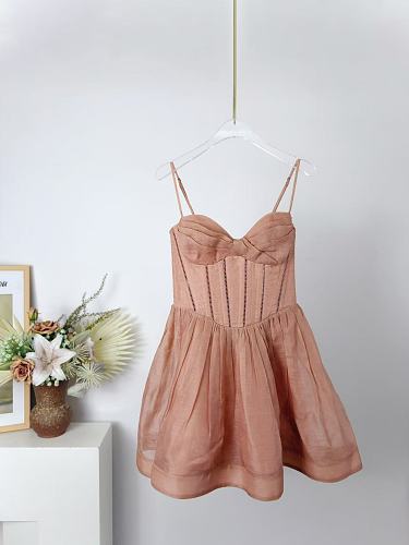 Dress from Scarlettluxury