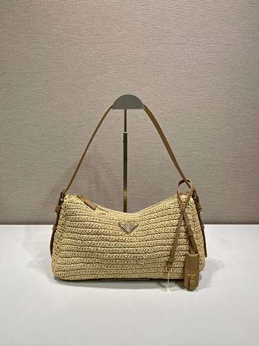Prada bag