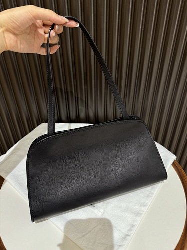 Clutch from Scarlettluxury