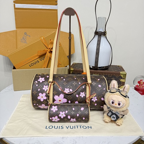 Louis Vuitton bag