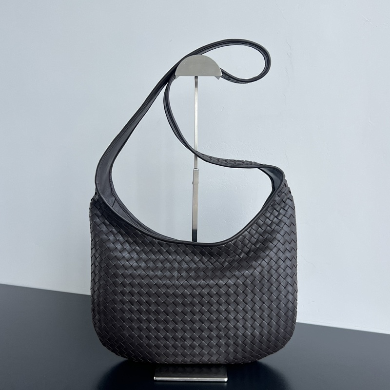 Bag from Scarlettluxury