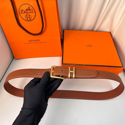 Hermès bag