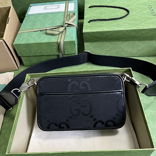 Gucci tote bag