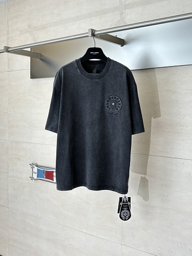 Tee from Scarlettluxury
