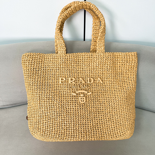 Bag from Scarlettluxury