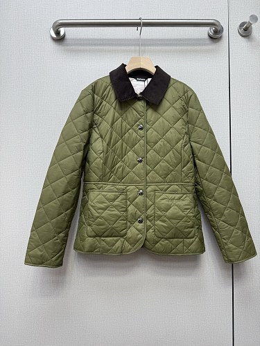 Jacket from Scarlettluxury