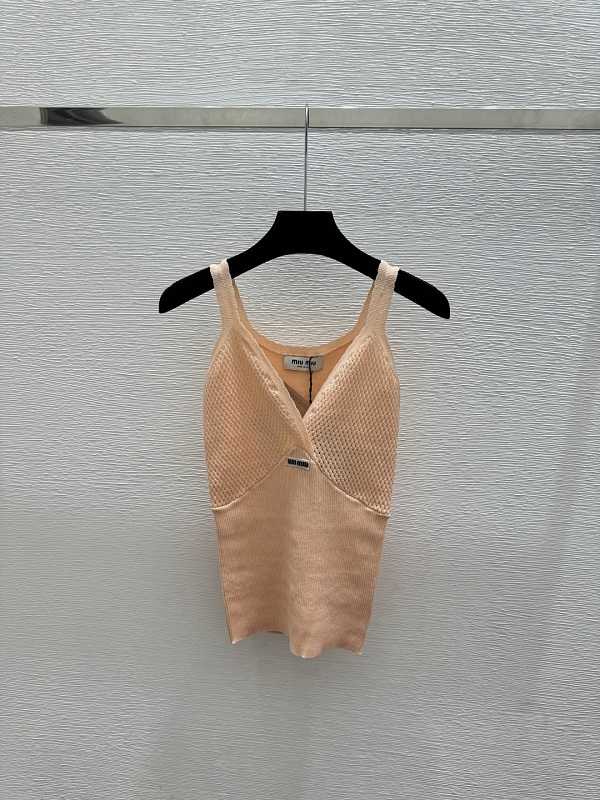 Sweater from Scarlettluxury