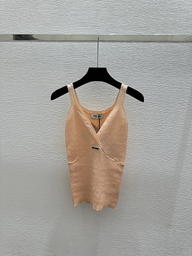 Sweater from Scarlettluxury