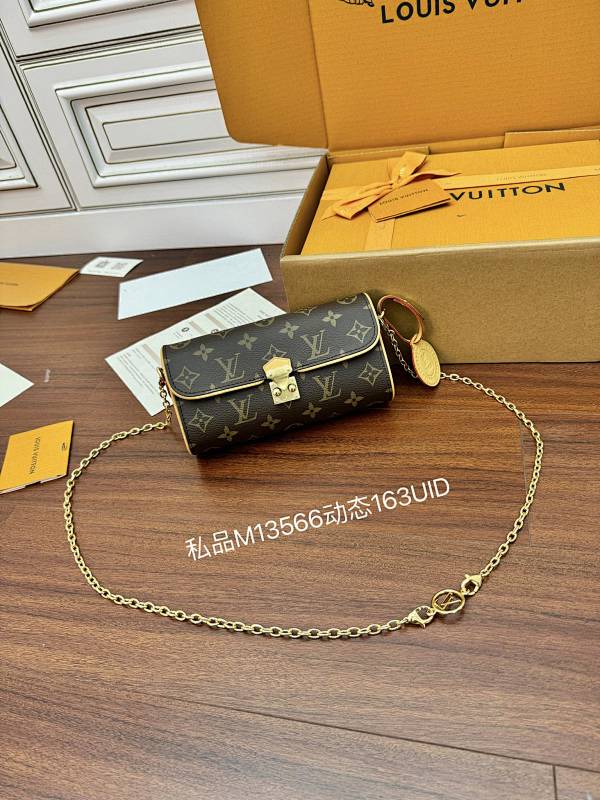 Louis Vuitton bag