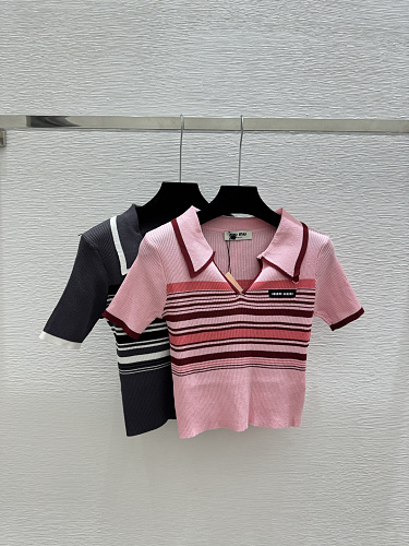 Sweater from Scarlettluxury