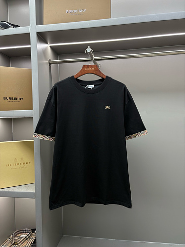 Burberry sweater
