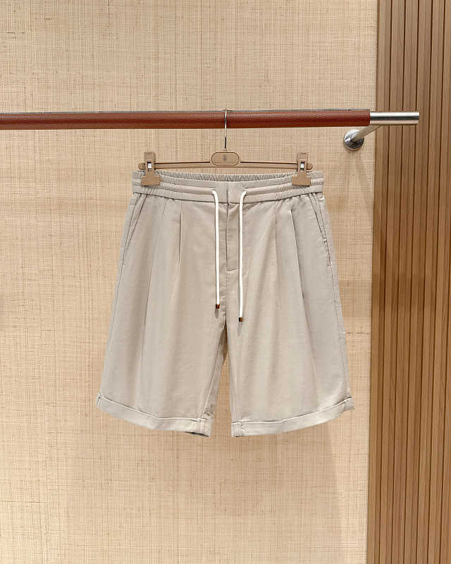 Shorts from Scarlettluxury