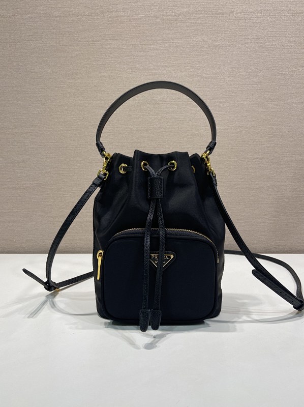 Bag from Scarlettluxury