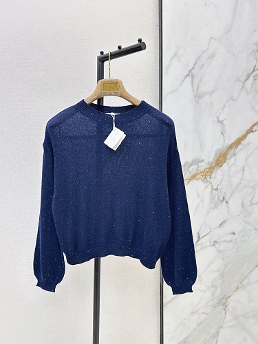 Sweater from Scarlettluxury