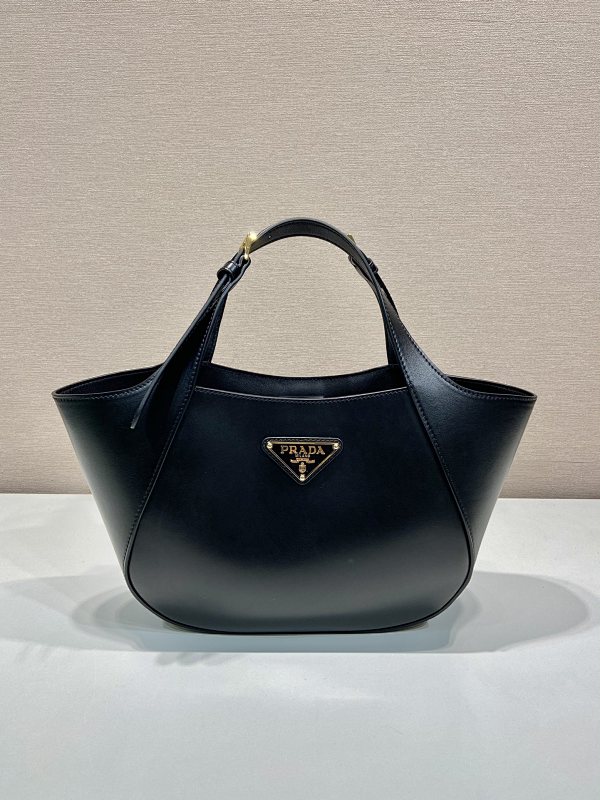Tote bag from Scarlettluxury