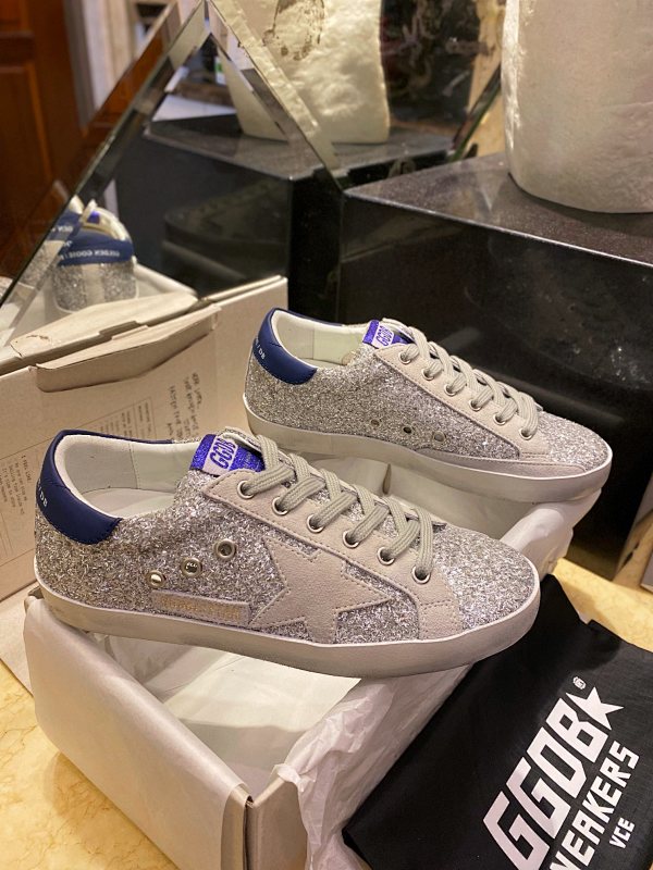 Shoes from Scarlettluxury