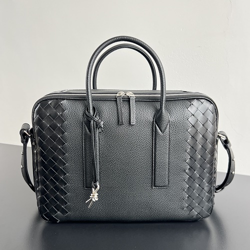 Bag from Scarlettluxury