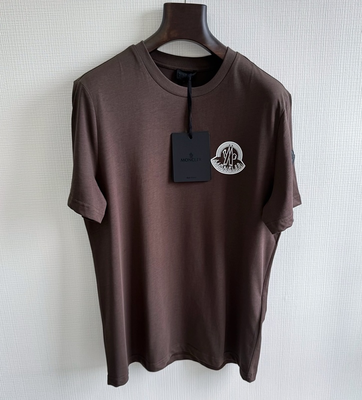 Sweater from Scarlettluxury