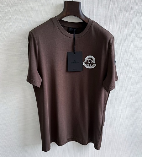 Sweater from Scarlettluxury