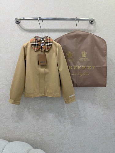Jacket from Scarlettluxury