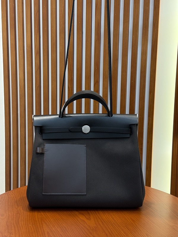 Bag from Scarlettluxury
