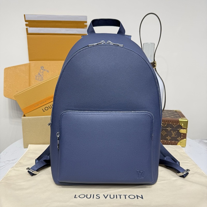 Louis Vuitton backpack