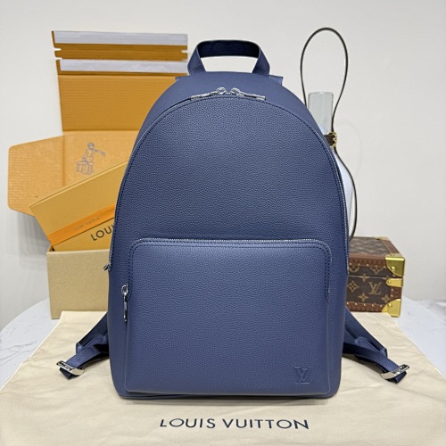 Louis Vuitton backpack