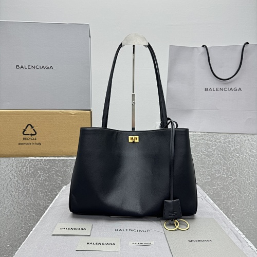 Tote bag from Scarlettluxury