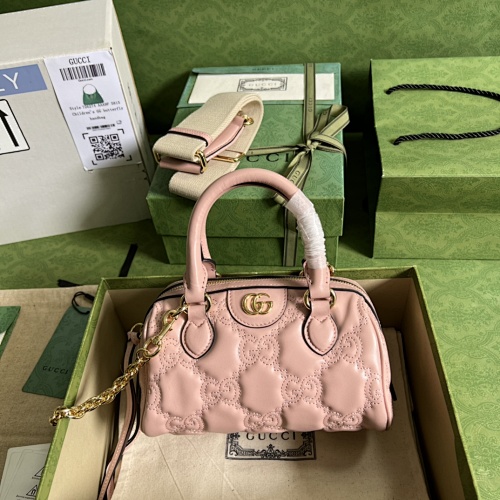 Backpack from Scarlettluxury