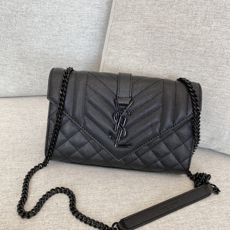 Bag from Scarlettluxury