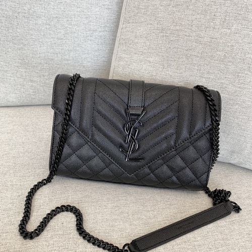 Bag from Scarlettluxury