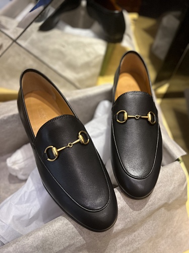 Shoes from Scarlettluxury
