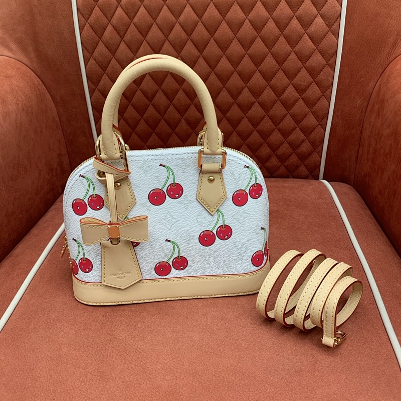 Louis Vuitton bag