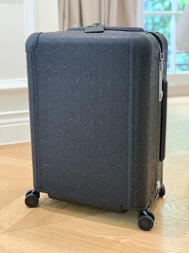 Trolley Case