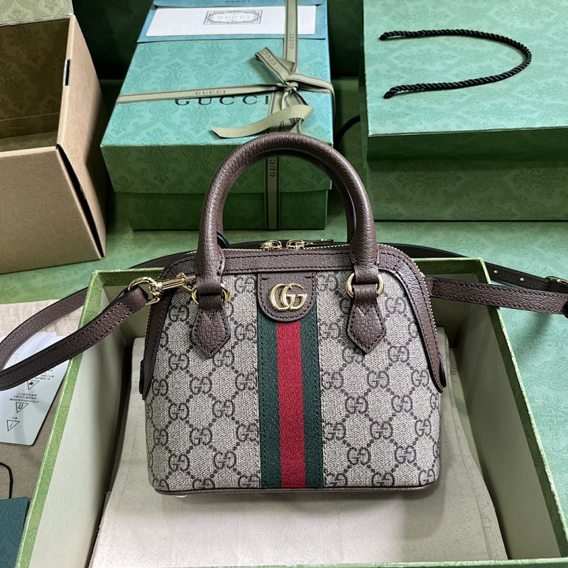 Supreme handbag