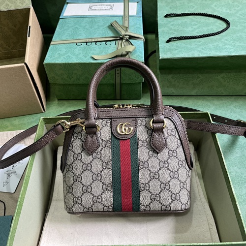 Supreme handbag