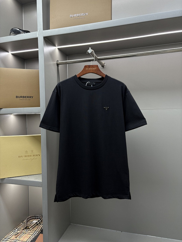 Tee from Scarlettluxury
