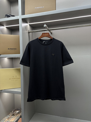 Tee from Scarlettluxury